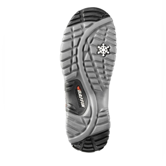 Baffin JESS Women’s Boot - Picture 4 of 8